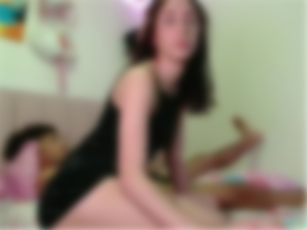 фото 0150919.jpg