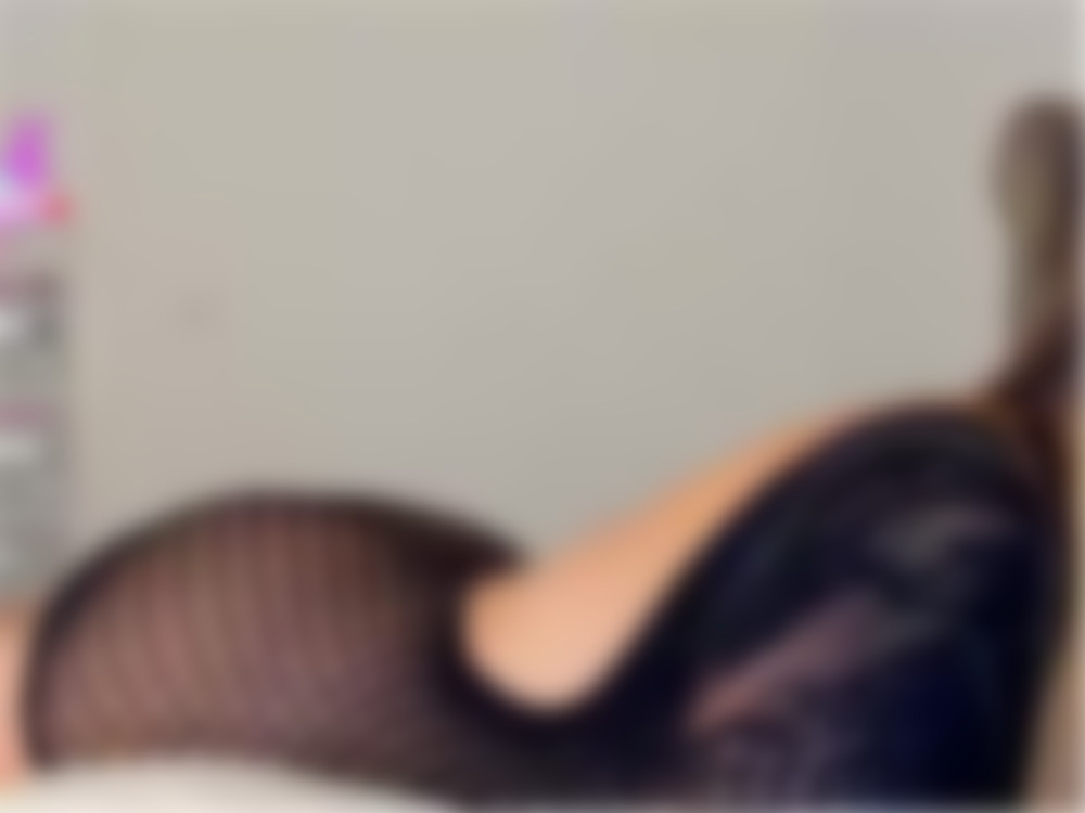 фото 0150945.jpg