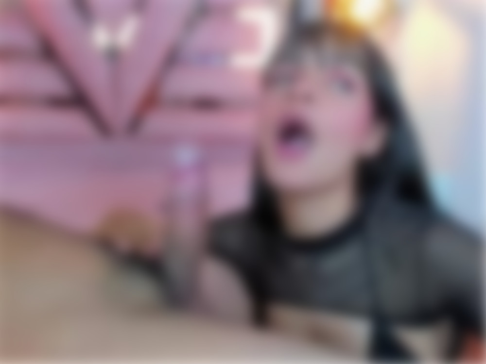 фото 0150984.jpg