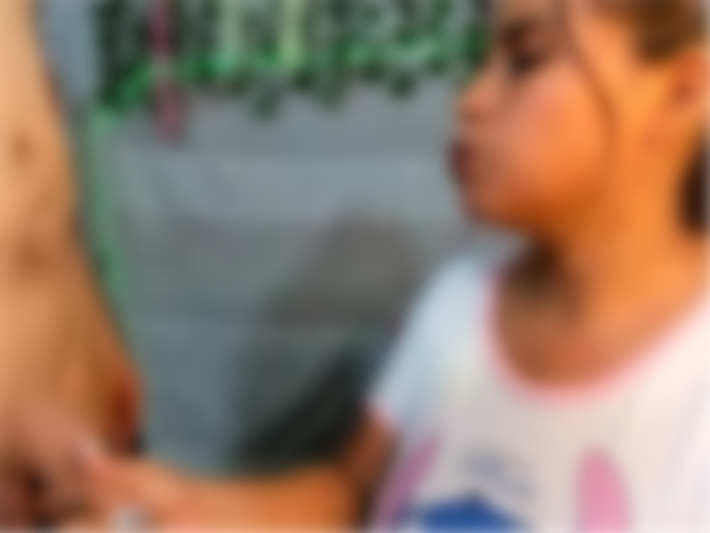 фото 0150988.jpg