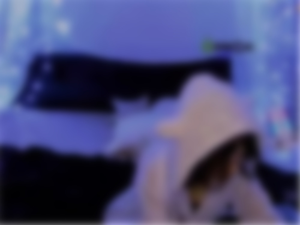 фото 0151027.jpg