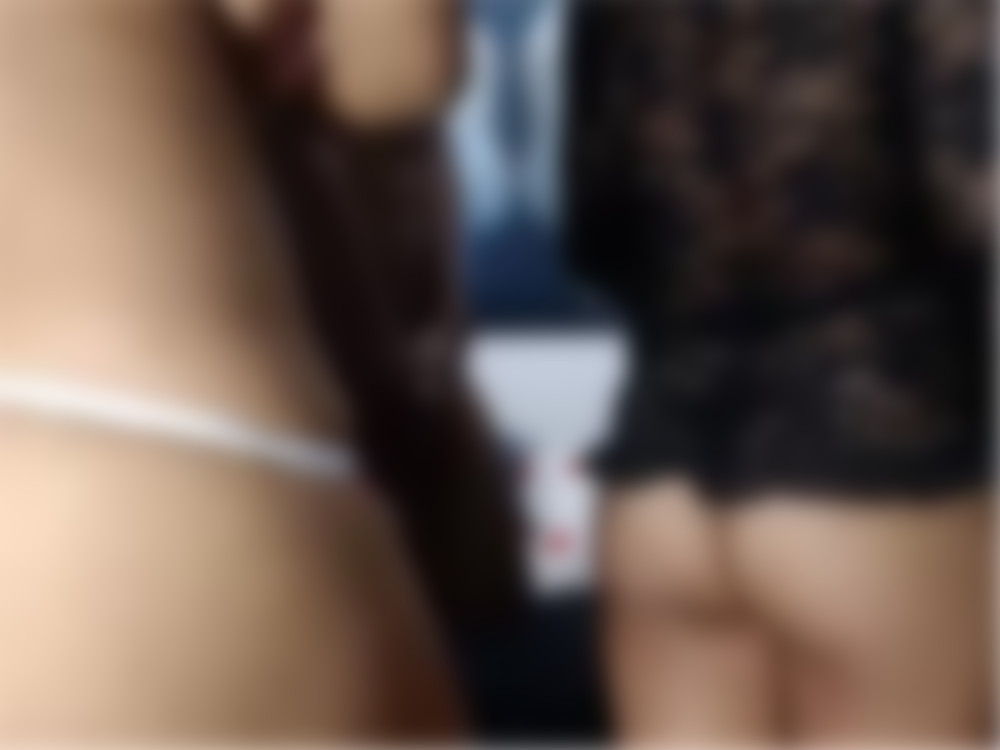 фото 0151037.jpg