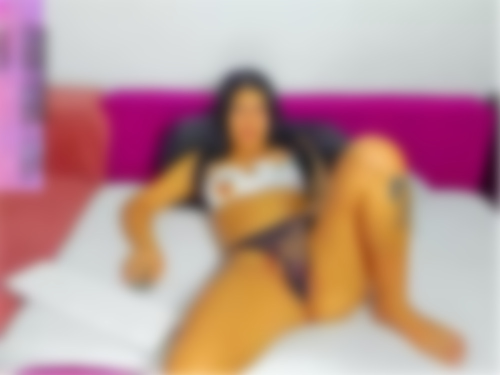 фото 0151050.jpg