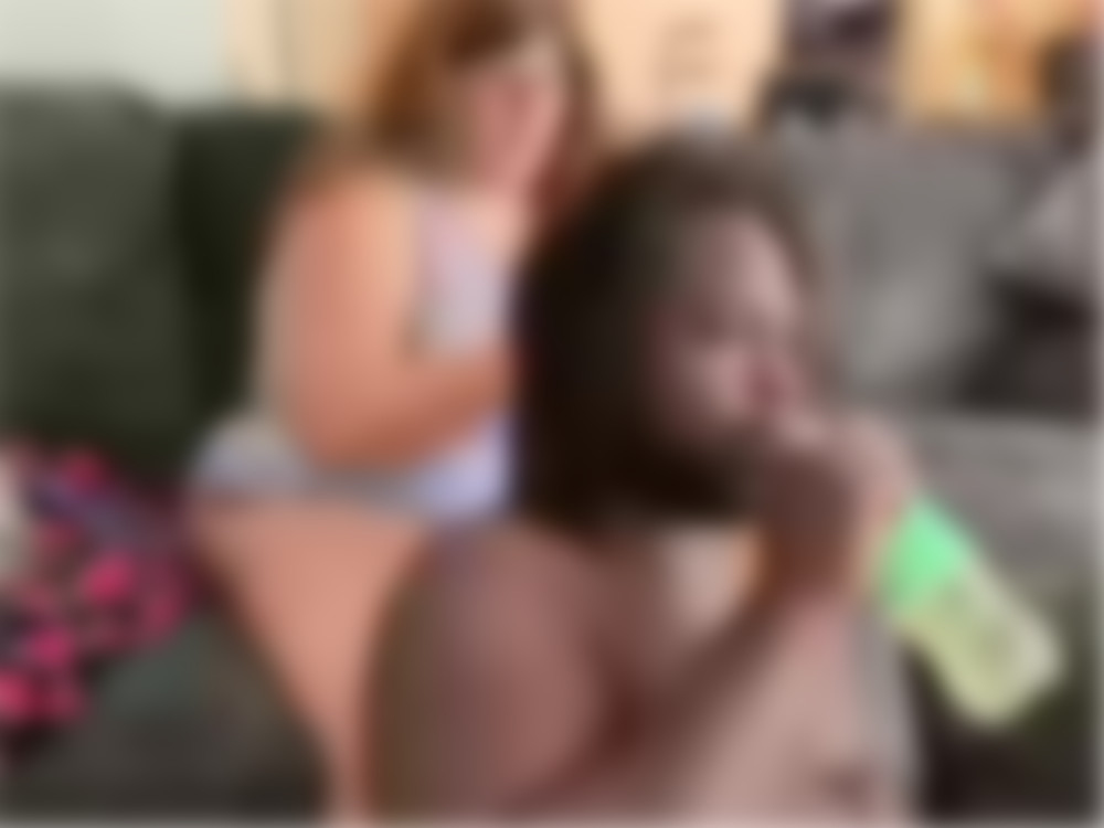 фото 0151076.jpg