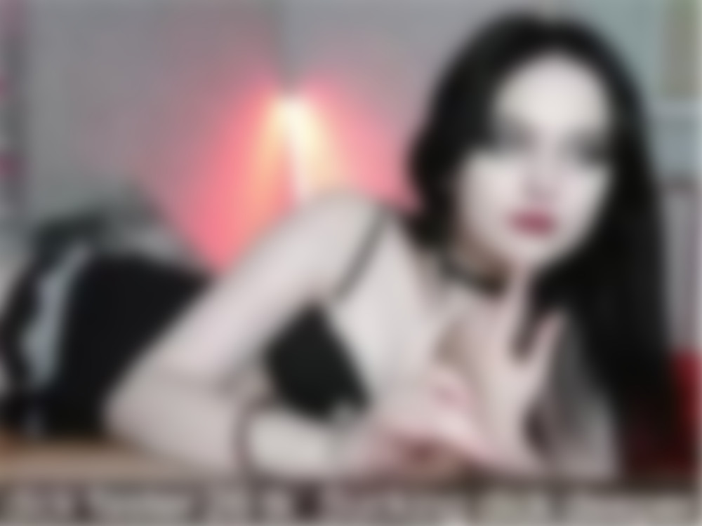 фото 0151078.jpg