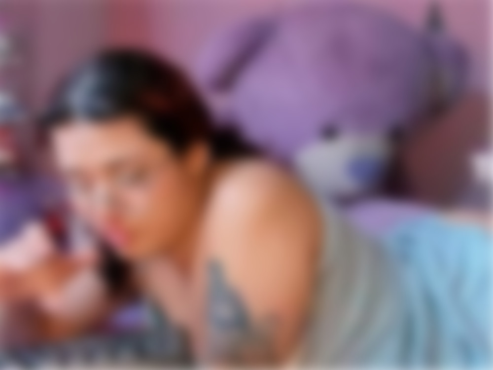 фото 0151145.jpg