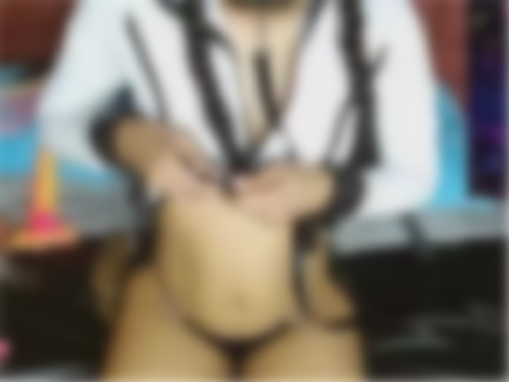 фото 0151166.jpg