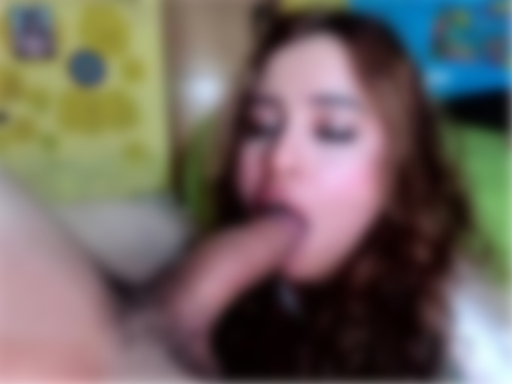 фото 0151235.jpg