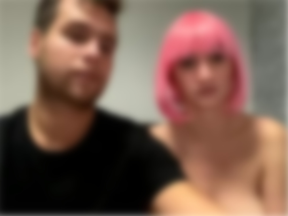 фото 0151247.jpg