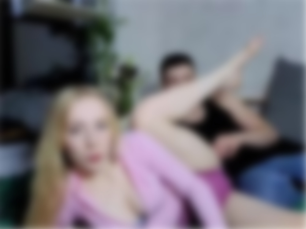 фото 0151269.jpg