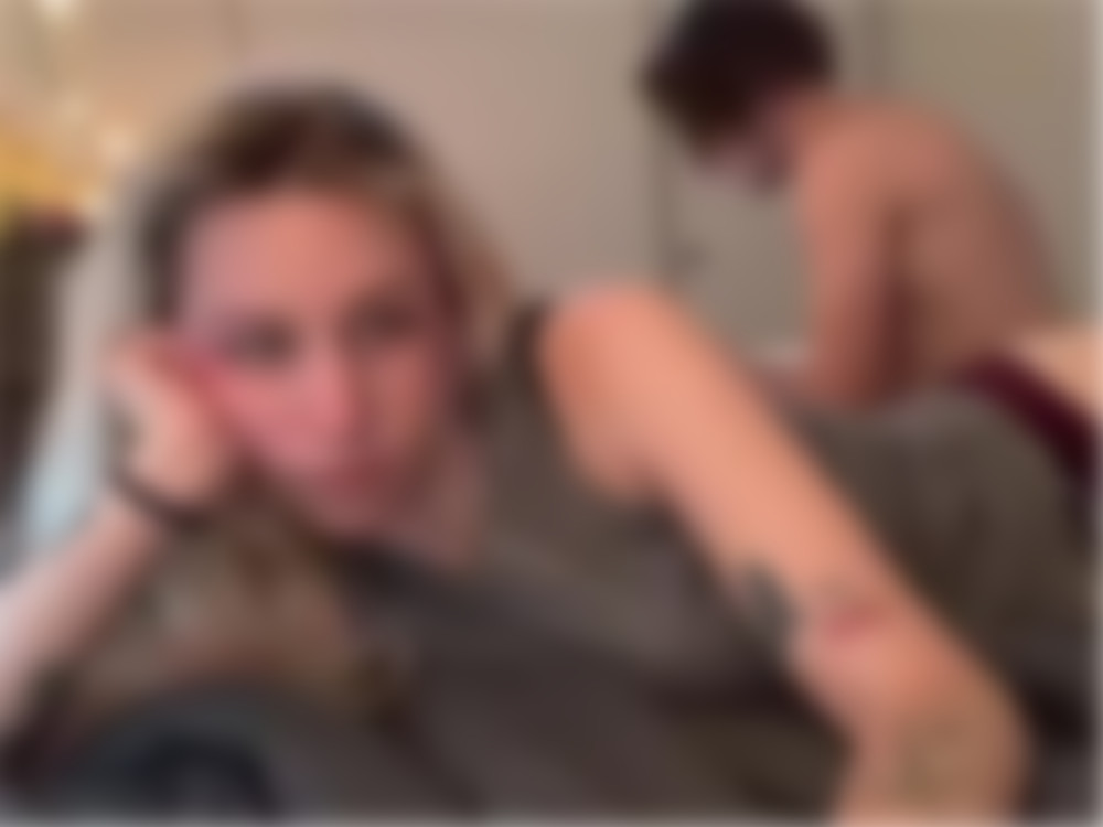 фото 0151292.jpg