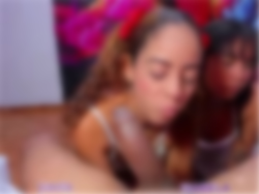 фото 0151332.jpg