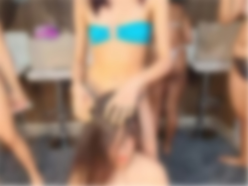 фото 0151351.jpg