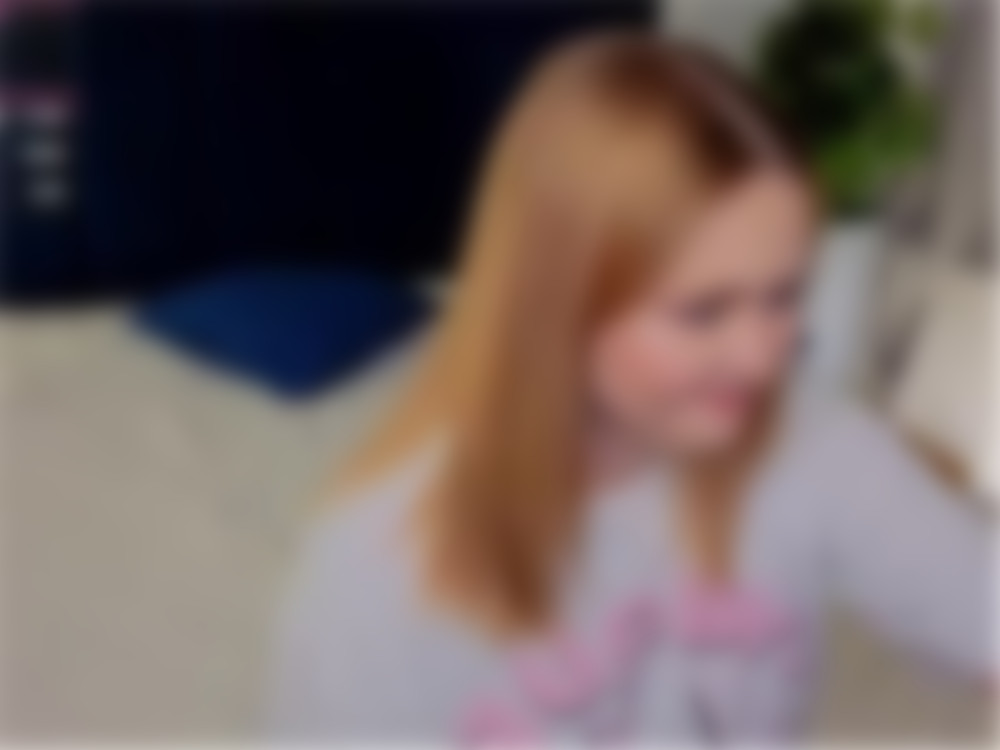 фото 0151356.jpg