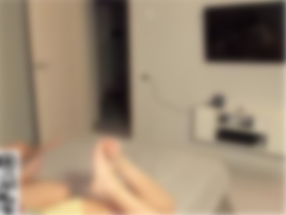 фото 0151368.jpg