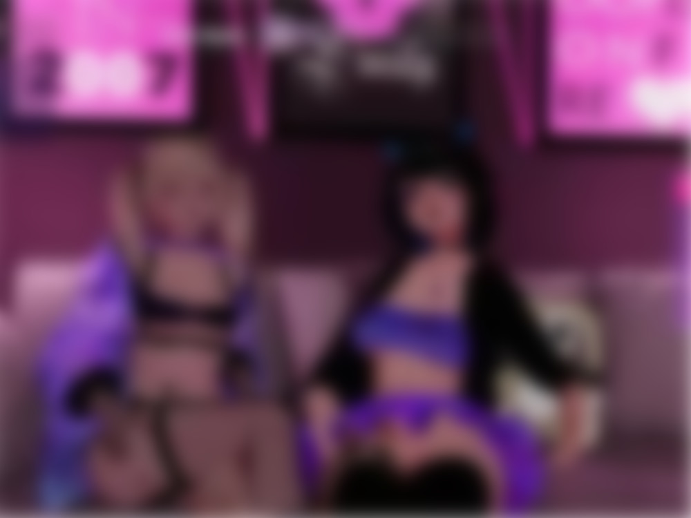 фото 0151381.jpg