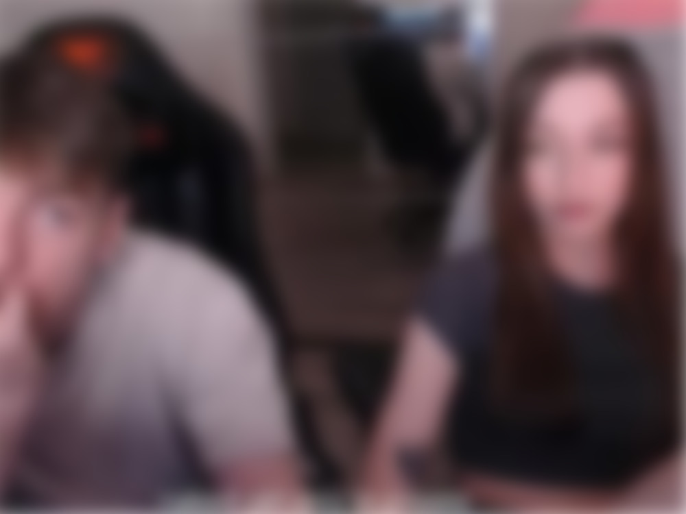 фото 0151383.jpg