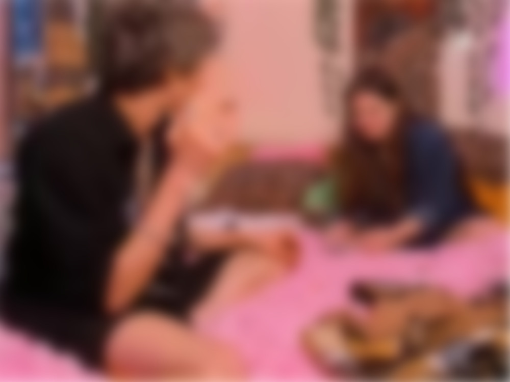 фото 0151436.jpg