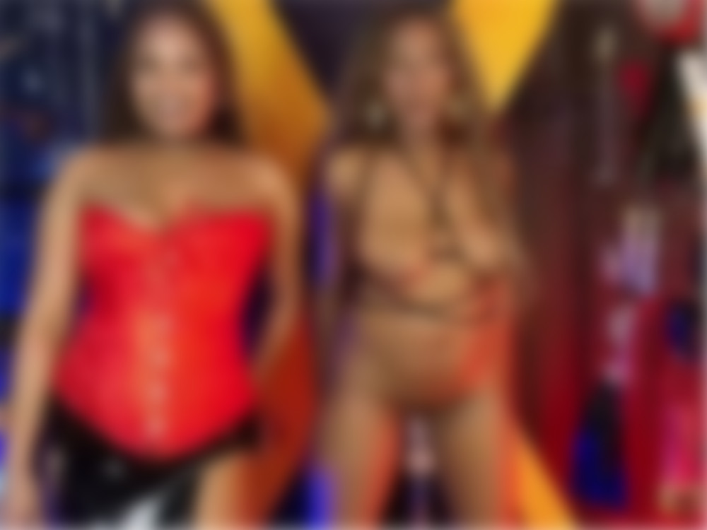 фото 0151495.jpg