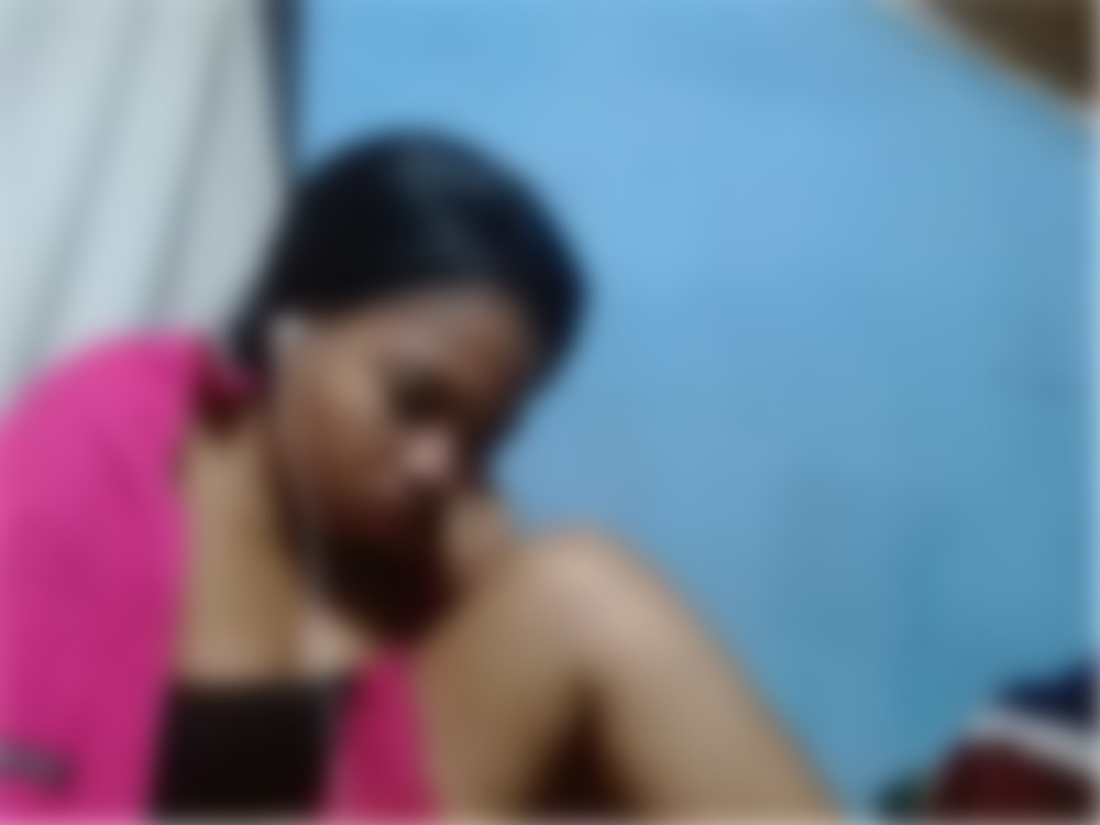 фото 0151566.jpg