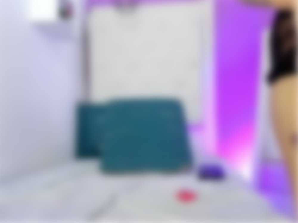 фото 0151588.jpg