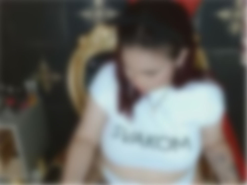 фото 0151590.jpg