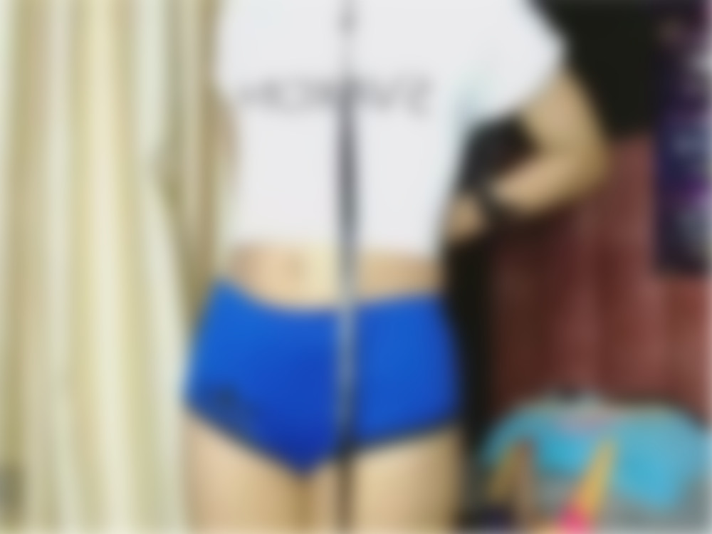 фото 0151594.jpg