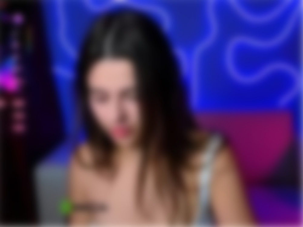 фото 0151639.jpg