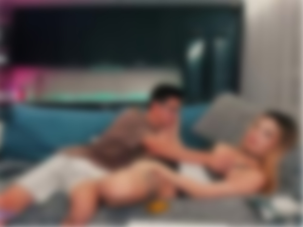 фото 0151670.jpg