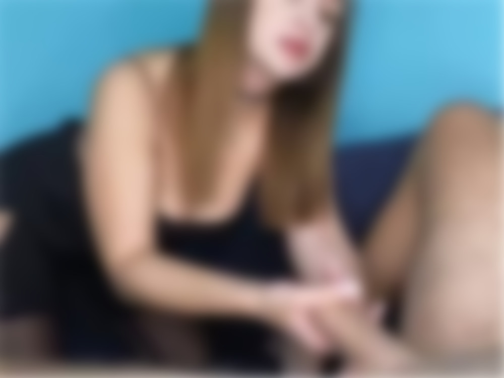 фото 0151697.jpg