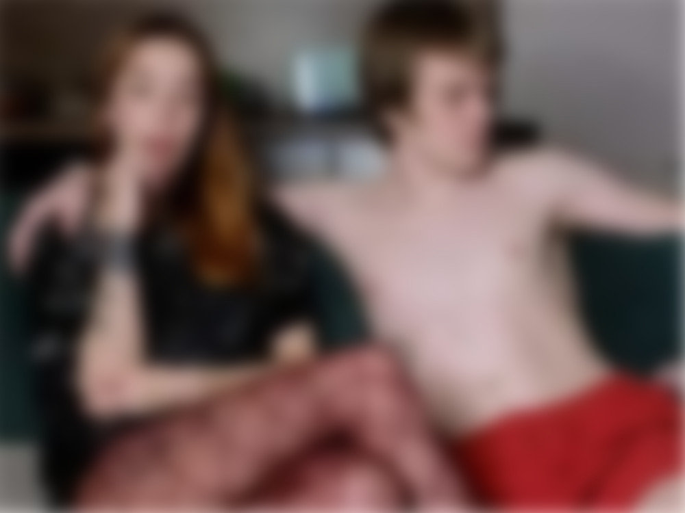 фото 0151699.jpg