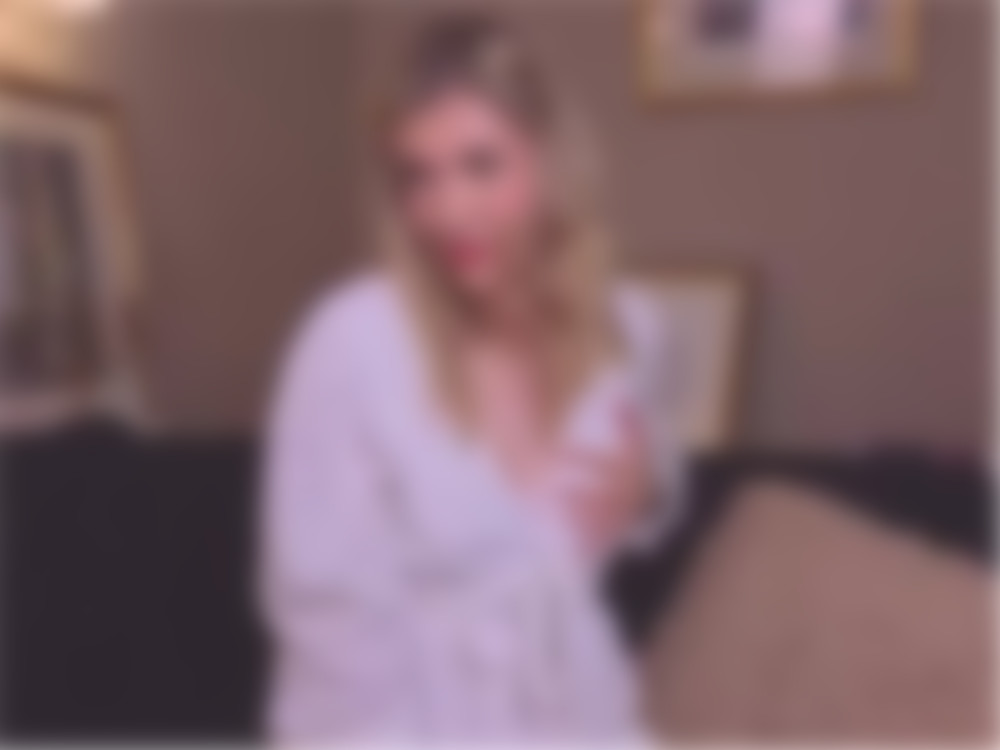 фото 0151745.jpg