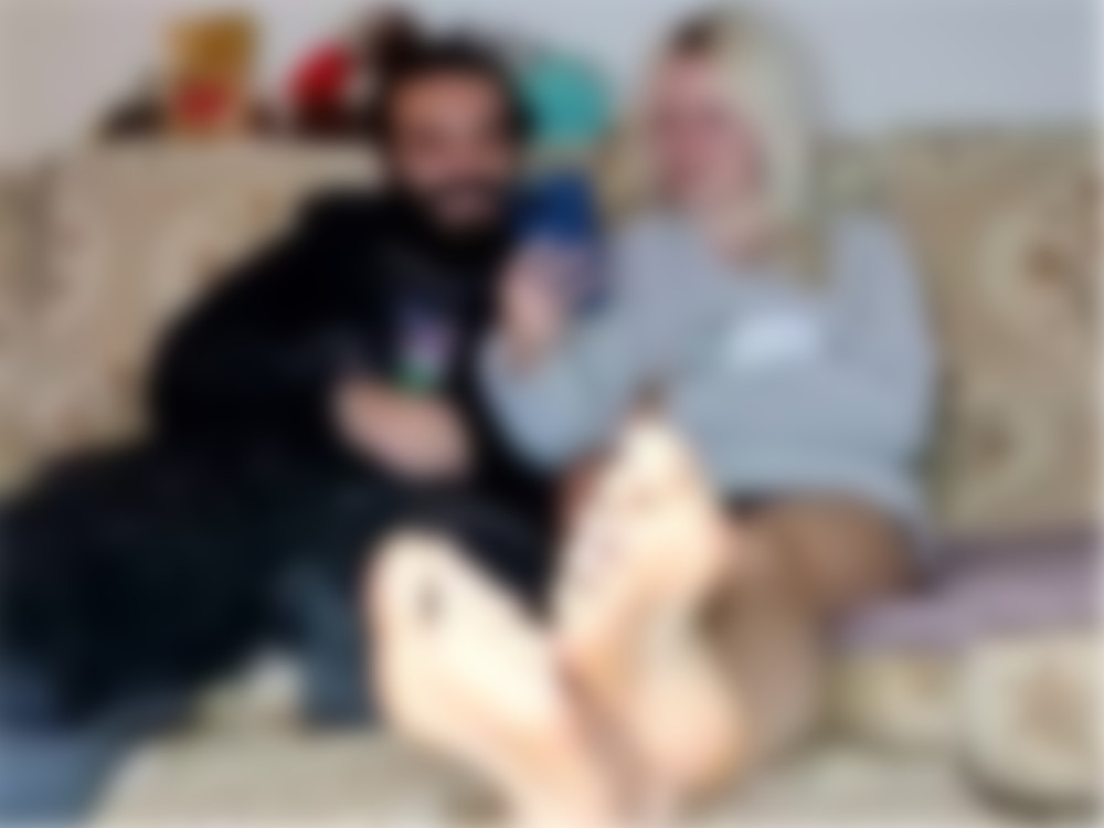 фото 0151808.jpg