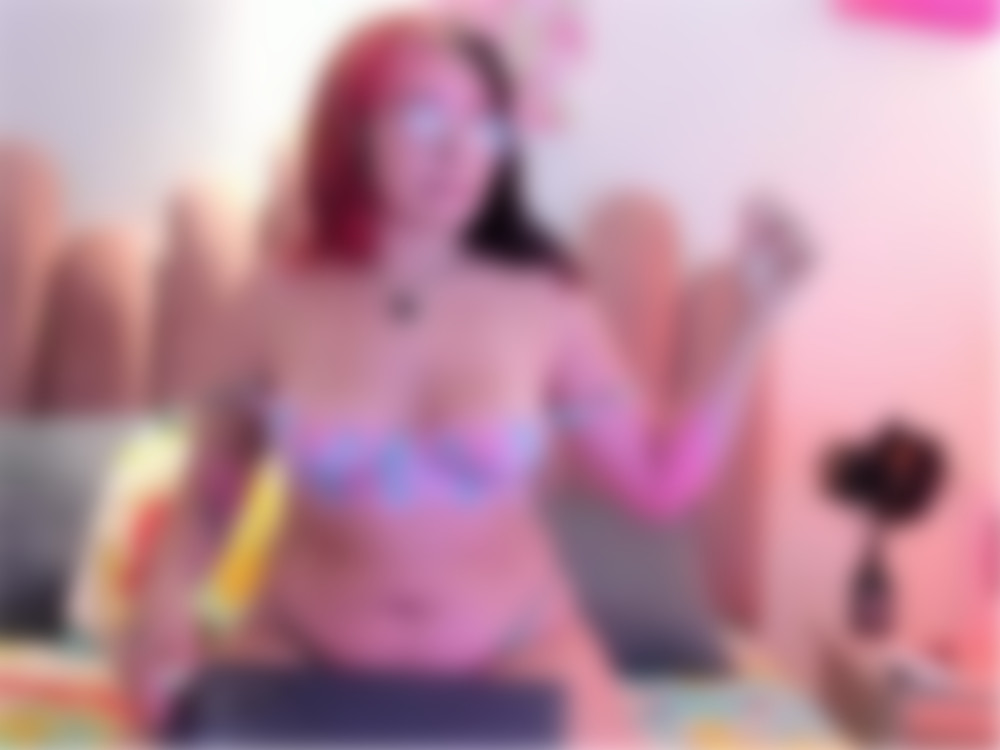 фото 0151847.jpg