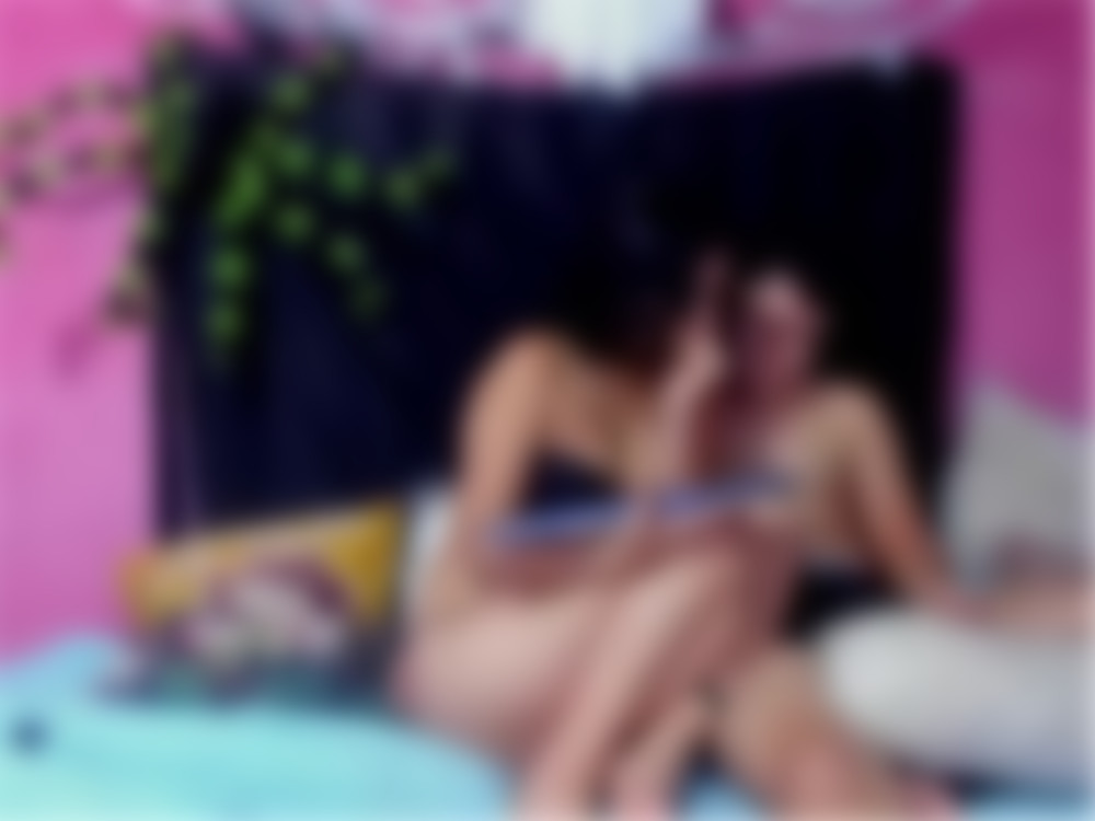 фото 0151852.jpg