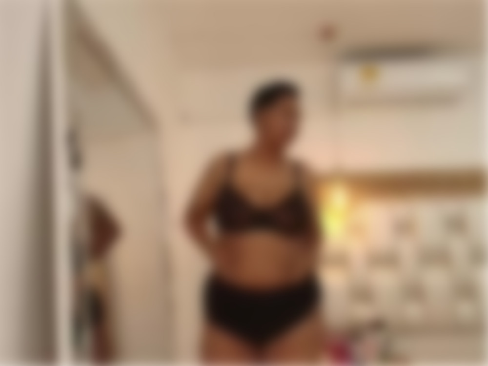 фото 0151920.jpg