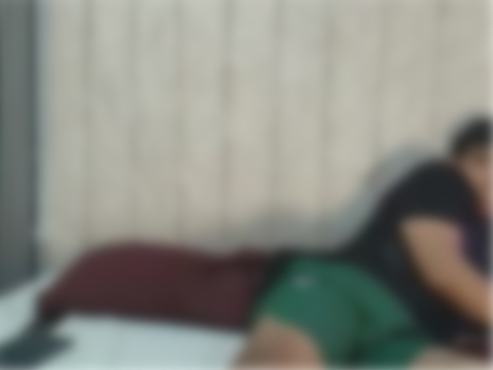 фото 0151926.jpg