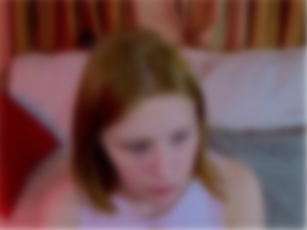 фото 0151934.jpg