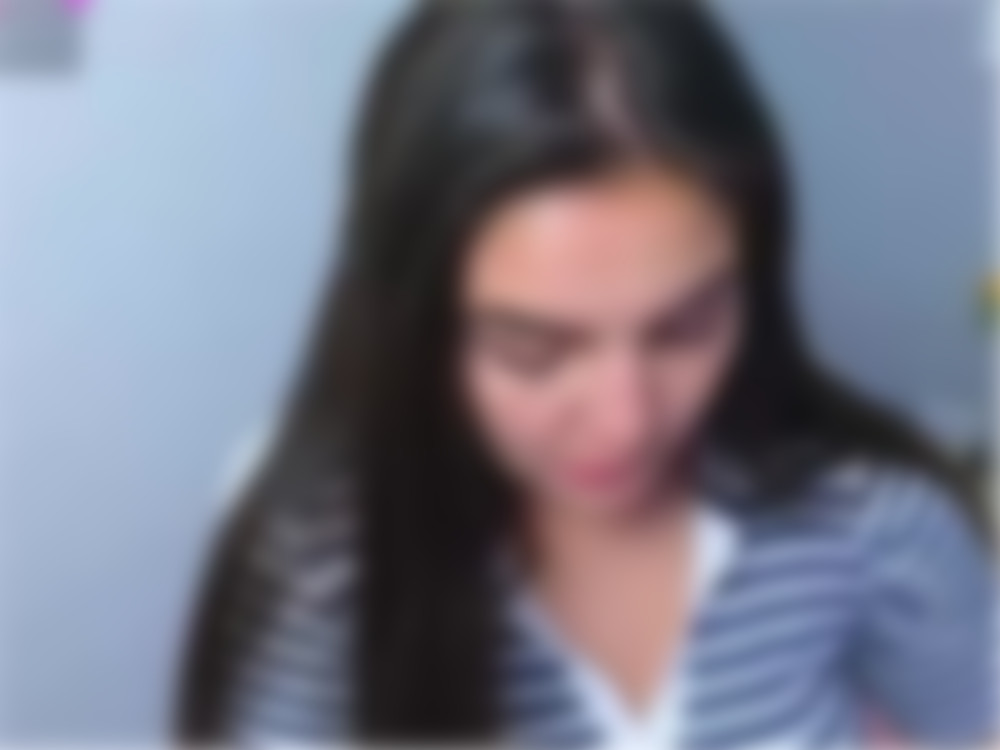 фото 0151940.jpg