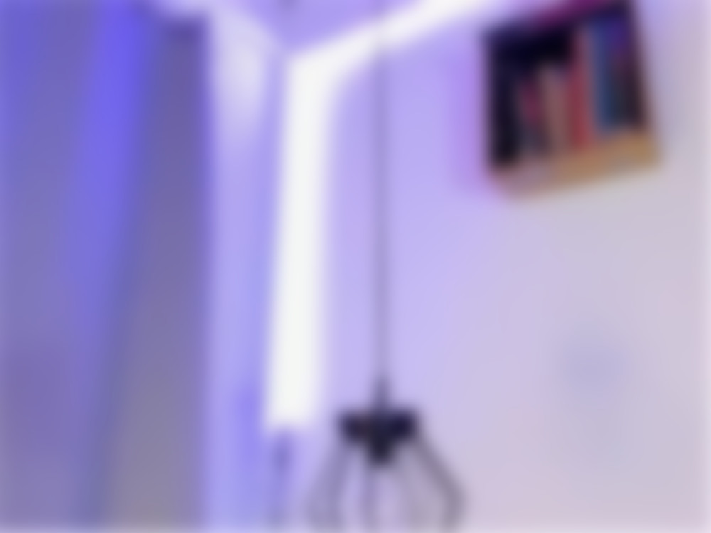 фото 0151951.jpg