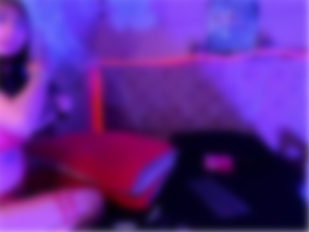 фото 0151952.jpg