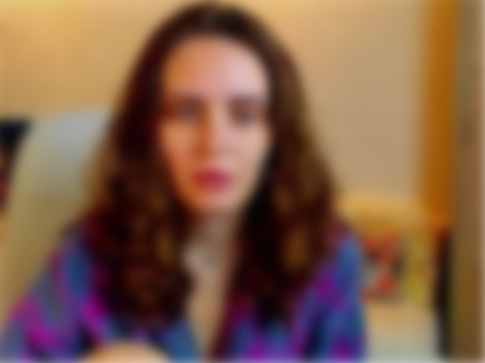 фото 0151954.jpg