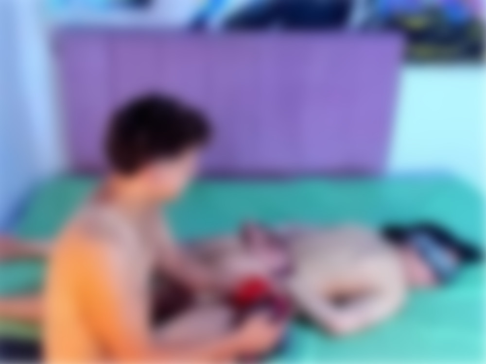 фото 0151979.jpg