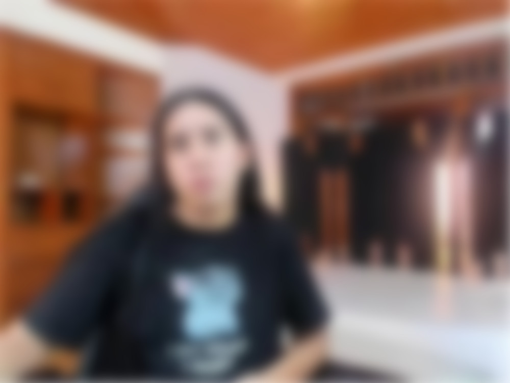 фото 0151993.jpg