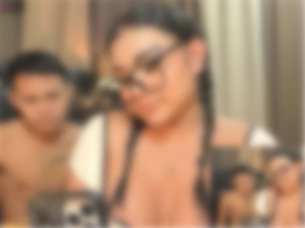 фото 0151999.jpg