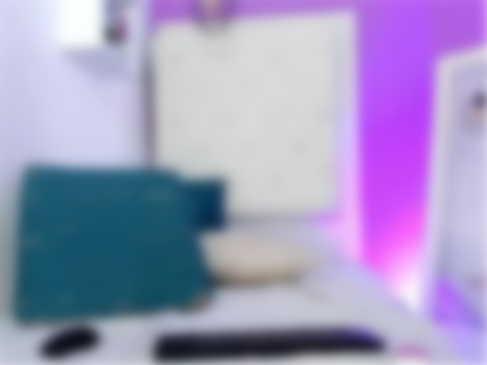 фото 0152002.jpg