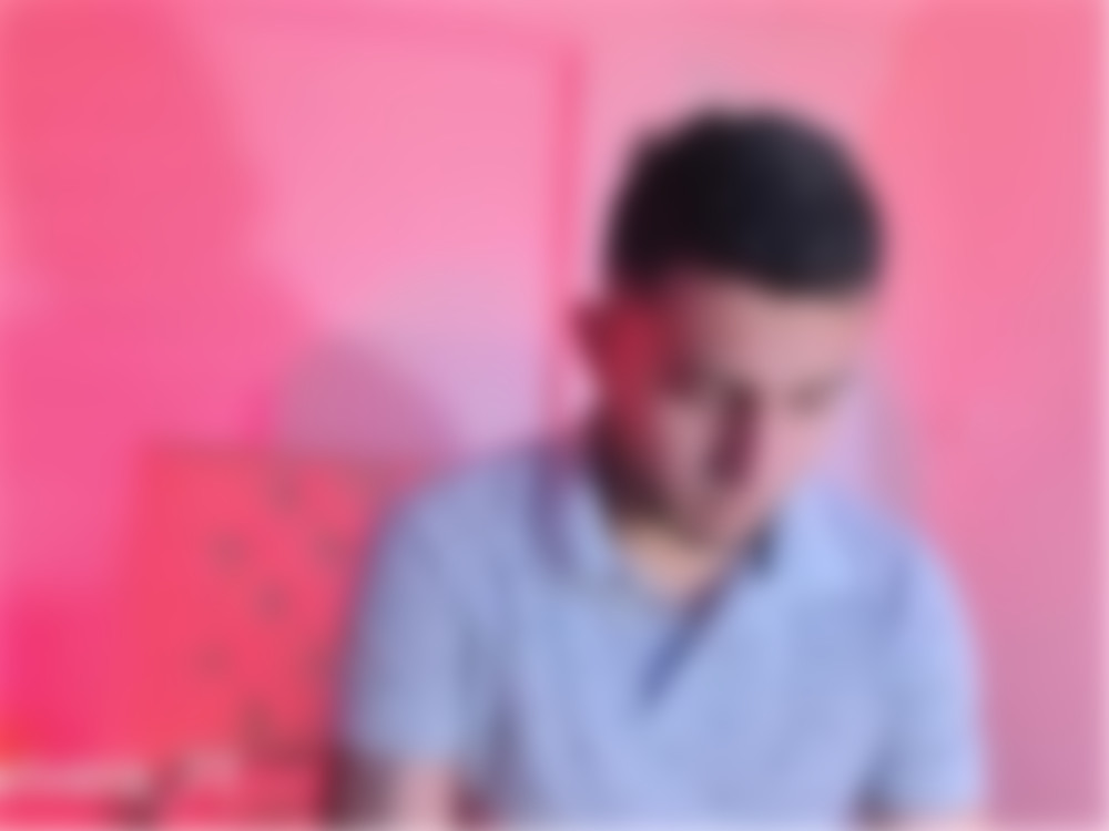 фото 0152052.jpg