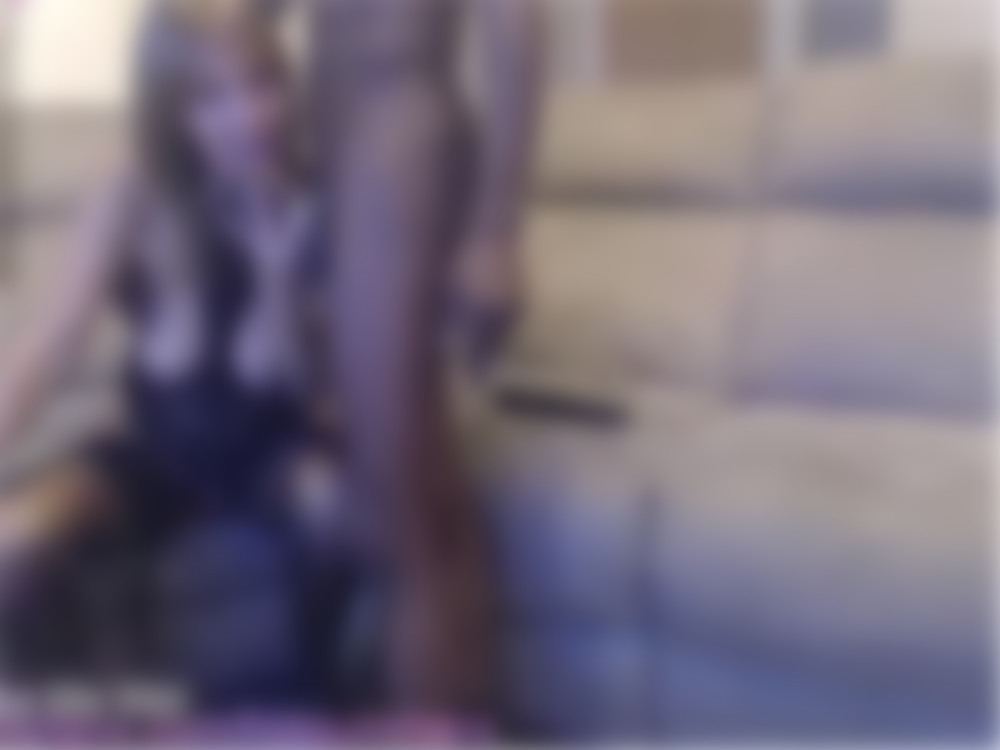 фото 0152071.jpg