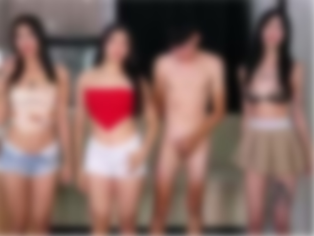 фото 0152074.jpg