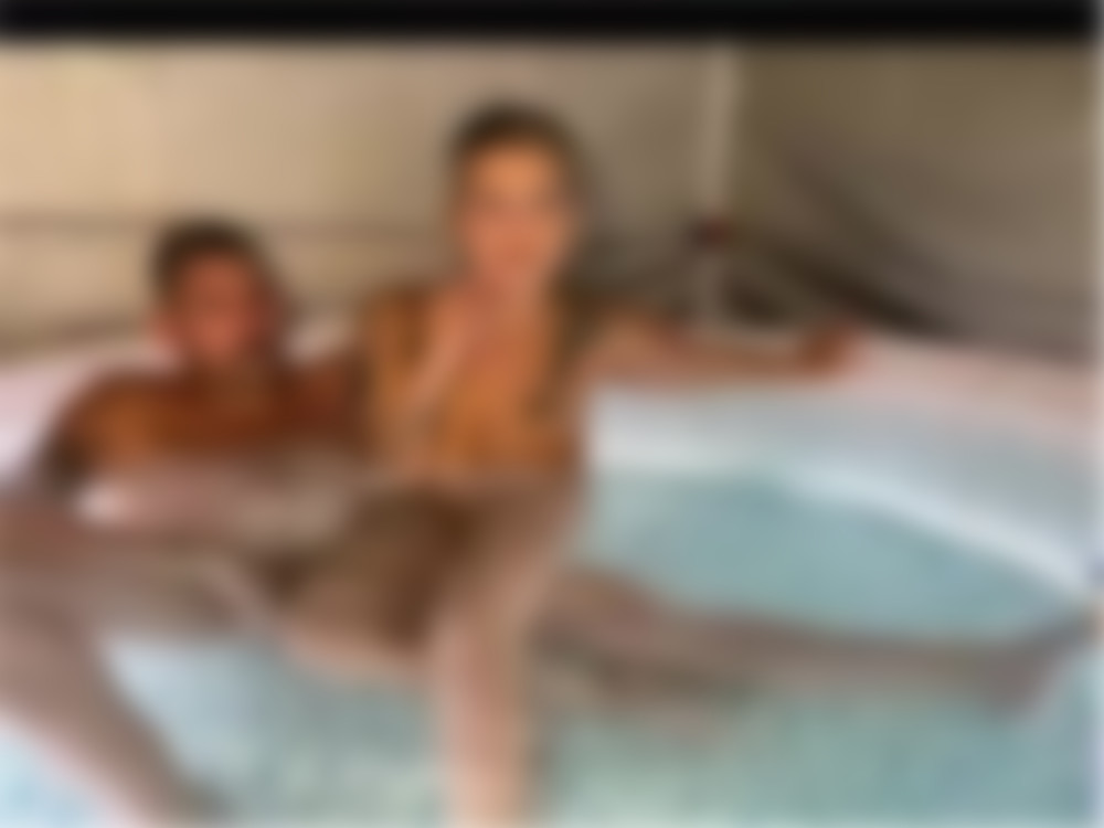 фото 0152083.jpg